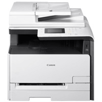 Canon MF623cn טונר למדפסת